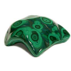 Malachite